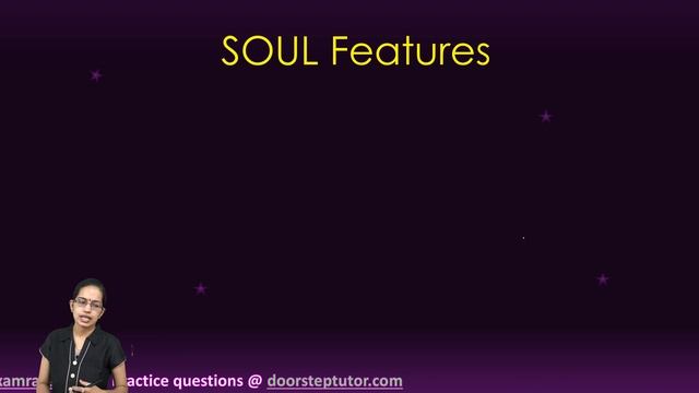 SOUL: Software for University Libraries - Library Management Software | NTA NET Paper 1 Expected