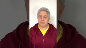 Возрождаем свои ресурсы. Точка опоры: 13 день. Анатолий Некрасов, писатель и психолог