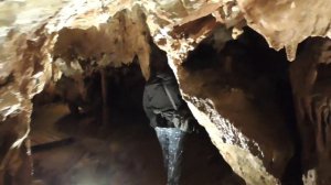 Удивительная Сербия. Часть вторая.  Достопримечательности Сербии. Природа Сербии.Amazing Serbia.