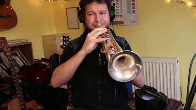 A Million Dreams - The Greatest Showman - Ukulele Cover смотреть онлайн