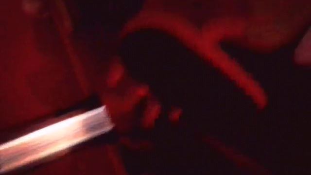 мои правила ухода за волосами смотреть онлайн