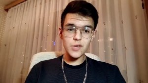 СНИППЕТ ТРЕКА АРИШНЕВА НА 5.000.000 ПОДПИСЧИКОВ | Я ФРИК