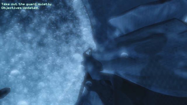 MW2 but it's Anime смотреть онлайн