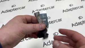 Светодиодные лампы MTF DYNAMIC BLUE HB3/HB4 5500K