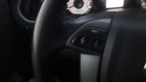 Запуск Honda Pilot в -15 на севере!