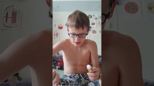 Делаю копилку на 50.500