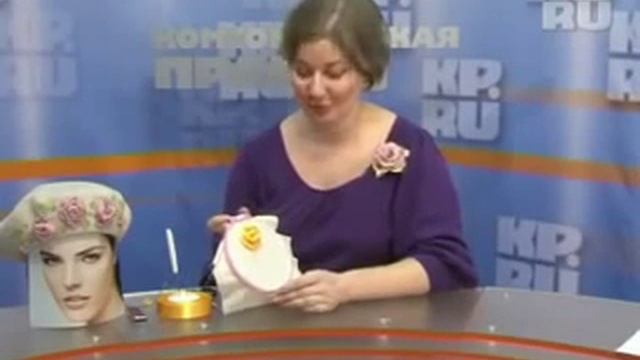 ТВОРЧЕСКАЯ МАСТЕРСКАЯ:"NEONILLA ANUFRIENKO "