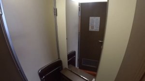 Теплоход «Леонид Красин». Обзор