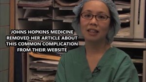 Ming-Hsien Wang on Meatoplasty