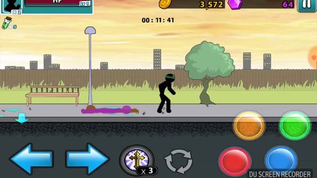 Проходим игру под музыку зеф смотреть онлайн