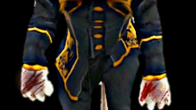 Клип_(wildcraft) _ чтобы время залечила мои раны)) смотреть онлайн