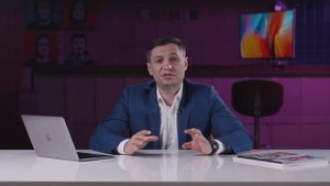 Характеристики плитки: ТОЛЩИНА