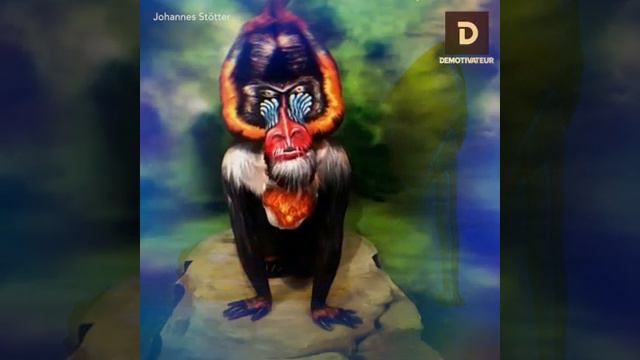 Живые картины смотреть онлайн