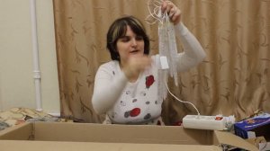 VLOG У кого нет новогоднего настроения? Настя и Катя привезли привет с фан встречи в Киеве