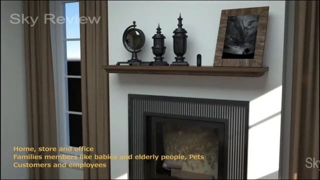 6 COOL SPY GADGETS Available On Amazon & Online | Gadgets Under $10, $20, $50, $100 and $500 смотреть онлайн