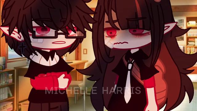 -а я себя и не виню) смотреть онлайн