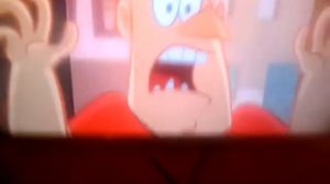 Матершинный мультик