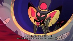 RYTP | HAZBIN HOTEL