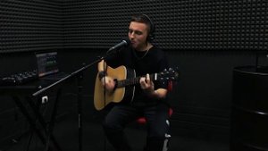 САМАЯ ТРОГАТЕЛЬНАЯ ПЕСНЯ МАМЕ НА ДЕНЬ РОЖДЕНИЯ! (АККОРДЫ + СЛОВА)