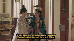 Путешествие в Империю Тан 1 сезон 24 серия