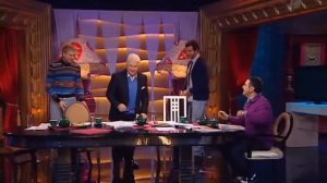 Прожекторперисхилтон [79] Part 2/3 (04.12.10)