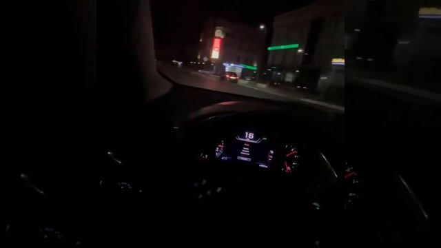 MALIBU 2 APARATURA ZVUCHANIYA VIDEO OBZOR? смотреть онлайн