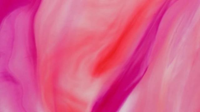 РОДИТЕЛЬСТВО. ЭТО СЛОЖНО. смотреть онлайн