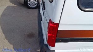 Шевроле Ласетти и Дамас# Цена Ташкент# Сергели Авторынок 04.03.2023 Узбекистан