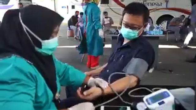 16 Juli 2021 смотреть онлайн