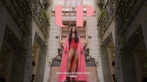 UP (Vadim Adamov & Hardphol Remix)