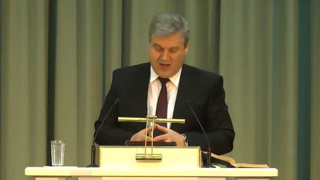 2017.12.23 Виктор Козаков "Вечеря Господня" смотреть онлайн