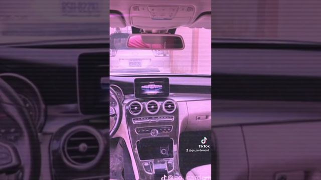 ₦11.2m Mercedes Benz c300 . DM if you're interested! #cars #benz #cheap #benzc300 #cheap смотреть онлайн