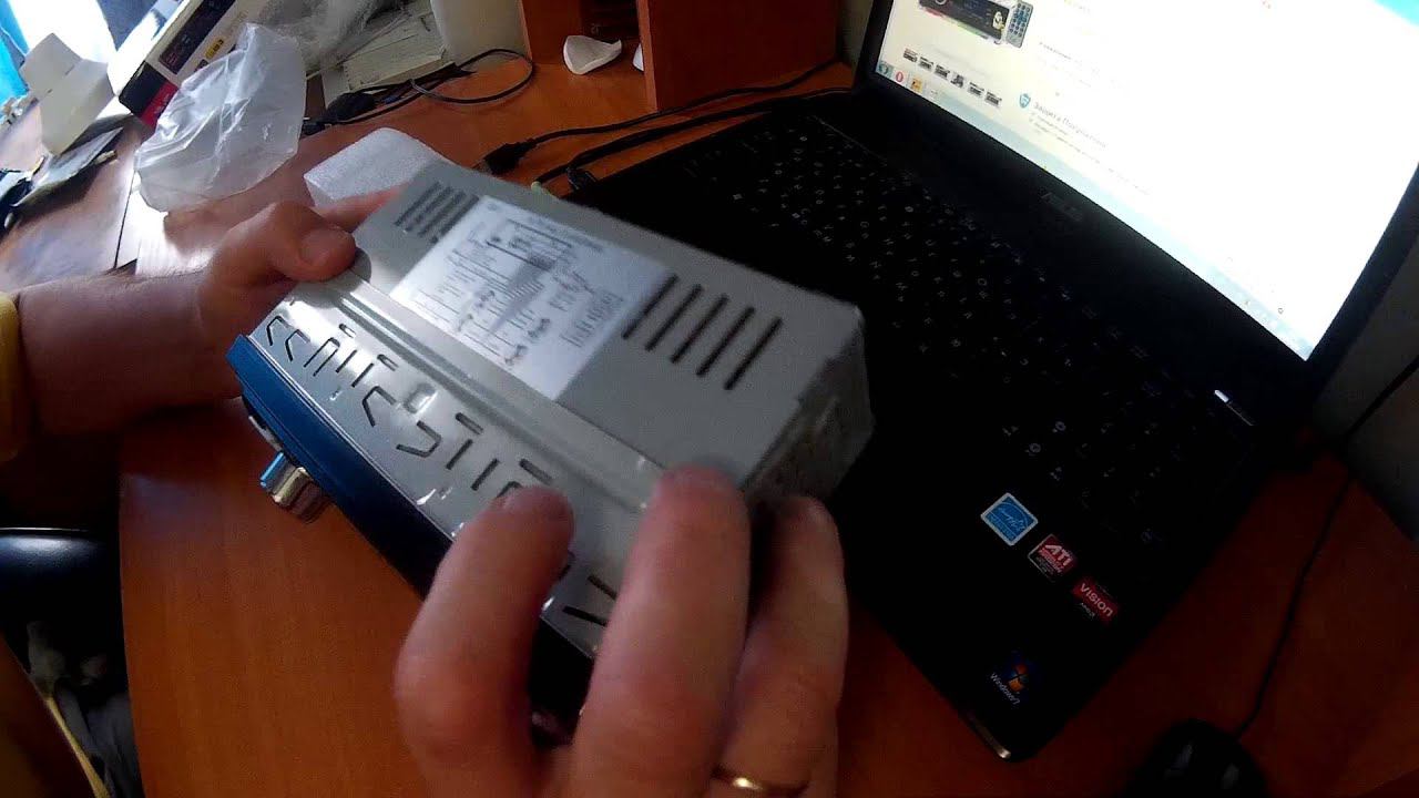 Какую автомагнитолу купить на алиаэкспрессе смотреть онлайн