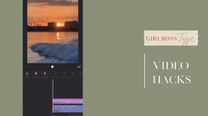 Как скопировать музыку из Instagram? Секреты видеомонтажа на телефоне