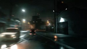 Need for Speed - Nine Thou (Superstars Remix) Need For Speed - Edit