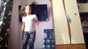 Во 2 или в 3 классе