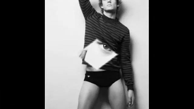Alex Pettyfer