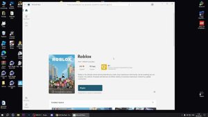 ?РЕШЕНИЕ ОШИБКИ РОБЛОКС КРАШ/ROBLOX CRASH