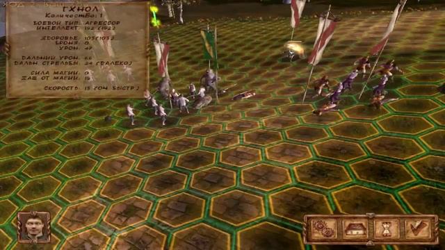 ВОСХОЖДЕНИЕ НА ТРОН # 7 ВИДЕО ПРОХОЖДЕНИЕ ОТ АЛЕКСАНДРА ИГРОФФ смотреть онлайн