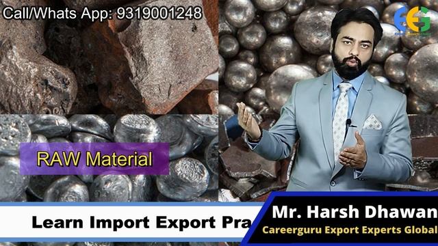 Products to import from china and get 100% Profit. Import Export Business. Best product for Import. смотреть онлайн