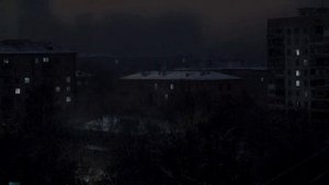 Я тебя люблю - Где Фантом? (Doomer Ver.)