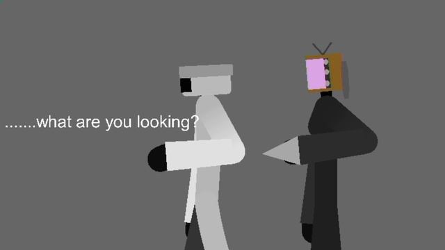 Tv women love brown cameraman serie PART 1 смотреть онлайн