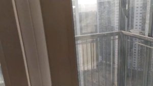 Екатеринбург,  ЖК Тихий Берег Рощинская, 28