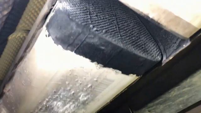 Удаление сажевого фильтра Fiat Doblo 1.9JTD смотреть онлайн