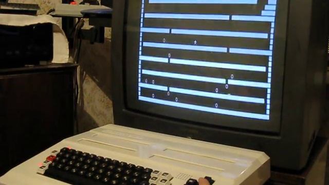 компьютер партнер. 01 компьютер. компаньон 1 компьютер. 01. партнер 0101.