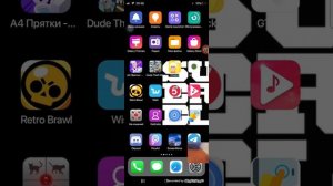 как на телике сделать чтобы на экране телефоне чтобы экран на телефоне был отражала на телевизоре