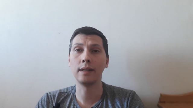 Претензии и выяснение отношений в патриархальной семье смотреть онлайн