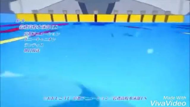 У меня вчера было ДР, и по этому поводу я сделала клип)) приятного просмотра ♥♥♥ смотреть онлайн