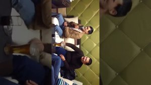 Парень из КАЗАХСТАНА взорвал интернет. талант!