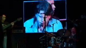 Николай Винцкевич - Peps Home